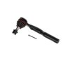 ROD ASM STRG LNKG O (B) - image 3