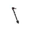 RODSTRG LNKG TIE (B) - image 3