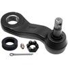 Pitman Arm (SLP) - image 1
