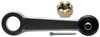 Pitman Arm (B) - image 2