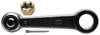 Pitman Arm (B) - image 4