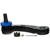 Pitman Arm (SLP) - image 1