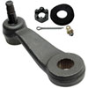 Pitman Arm (SLP) - image 1