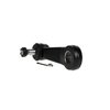 Pitman Arm (SLP) - image 2