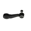 Pitman Arm (SLP) - image 3
