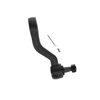 ARM PIT - image 4