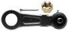 Pitman Arm (B) - image 2