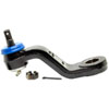 ARM PIT - image 1