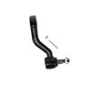 ARM PIT - image 4