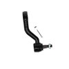 ARM PIT - image 4