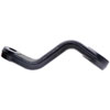 Pitman Arm (B) - image 1