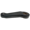 Pitman Arm (B) - image 1