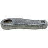ARM PIT - image 1