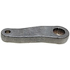ARM PIT - image 1