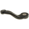 Pitman Arm (B) - image 1