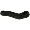Pitman Arm (B) - image 1