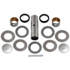 Idler Link Arm (SLP) - image 1