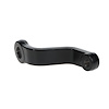 Pitman Arm (SLP) - image 1