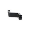 Pitman Arm (SLP) - image 2