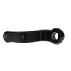 Pitman Arm (SLP) - image 3