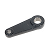 Pitman Arm (SLP) - image 1