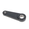 Pitman Arm (SLP) - image 3