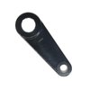 Pitman Arm (SLP) - image 4
