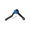 ARM STRG LNKG IDLER - image 1