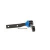 ARM STRG LNKG IDLER - image 2