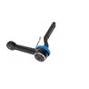 ARM STRG LNKG IDLER - image 3