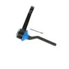 ARM STRG LNKG IDLER - image 4