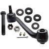 Idler Link Arm (B) - image 1