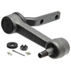 Idler Link Arm (SLP) - image 1