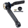 Idler Link Arm (SLP) - image 1