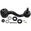 Idler Link Arm (B) - image 1
