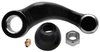 Pitman Arm (B) - image 4