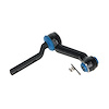ARM STRG LNKG IDLER - image 1