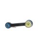ARM STRG LNKG IDLER - image 2