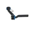 ARM STRG LNKG IDLER - image 3