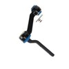 ARM STRG LNKG IDLER - image 4