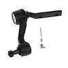 ARM STRG LNKG IDLER - image 1
