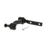 ARM STRG LNKG IDLER - image 2