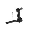 ARM STRG LNKG IDLER - image 3