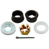 ARMSTRG LNKG IDLER - image 1