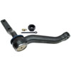 Idler Link Arm (SLP) - image 1