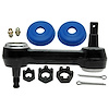 ARM STRG LNKG IDLER - image 1
