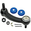 ARM STRG LNKG IDLER - image 1