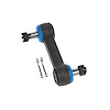 Idler Link Arm (SLP) - image 1