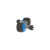 Idler Link Arm (SLP) - image 2