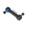 Idler Link Arm (SLP) - image 3